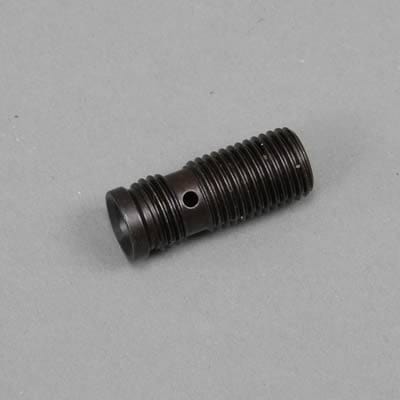 COMP Cams COMP Cams Shaft-Type Rocker Arm Adjusting Screws 1321S-1 Autofit