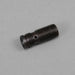 COMP Cams COMP Cams Shaft-Type Rocker Arm Adjusting Screws 1321S-1 Autofit
