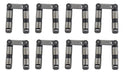COMP Cams COMP Cams Short Travel Hydraulic Roller Lifters 15820-16 Autofit