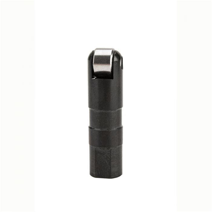 COMP Cams COMP Cams Short Travel Hydraulic Roller Lifters 15821-1 Autofit
