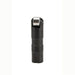 COMP Cams COMP Cams Short Travel Hydraulic Roller Lifters 15821-1 Autofit