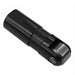 COMP Cams COMP Cams Short Travel Hydraulic Roller Lifters 15850-1 Autofit