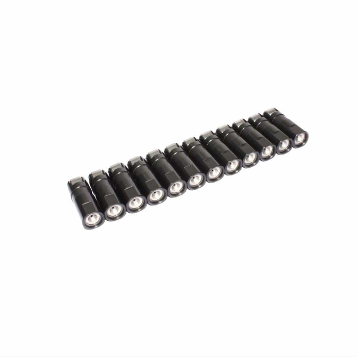 COMP Cams COMP Cams Short Travel Hydraulic Roller Lifters 15850-12 Autofit