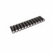 COMP Cams COMP Cams Short Travel Hydraulic Roller Lifters 15850-12 Autofit