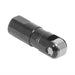 COMP Cams COMP Cams Short Travel Hydraulic Roller Lifters 15850-16 Autofit