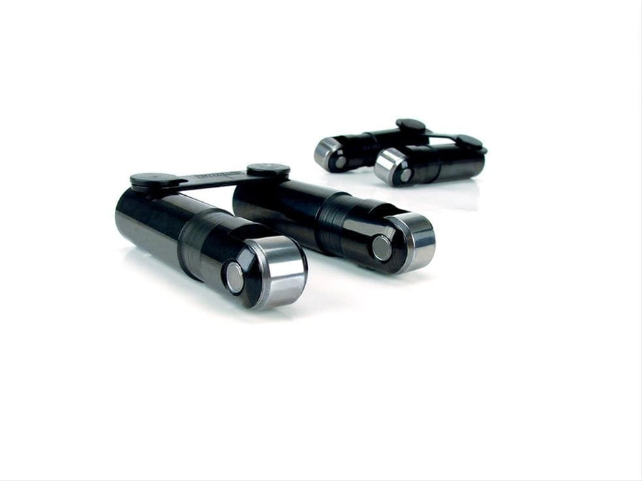 COMP Cams COMP Cams Short Travel Hydraulic Roller Lifters 15853-16 Autofit