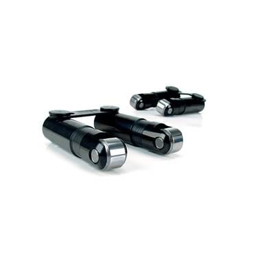 COMP Cams COMP Cams Short Travel Hydraulic Roller Lifters 15854-16 Autofit