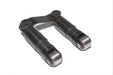 COMP Cams COMP Cams Short Travel Hydraulic Roller Lifters 15854-2 Autofit