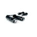 COMP Cams COMP Cams Short Travel Hydraulic Roller Lifters 15956-16 Autofit