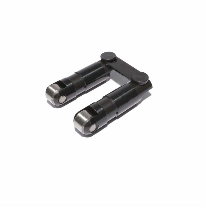 COMP Cams COMP Cams Short Travel Hydraulic Roller Lifters 15956-2 Autofit