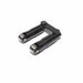COMP Cams COMP Cams Short Travel Hydraulic Roller Lifters 15956-2 Autofit