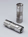 COMP Cams COMP Cams Short Travel Hydraulic Roller Lifters 877-1 Autofit