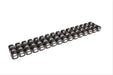 COMP Cams COMP Cams Short Travel Hydraulic Roller Lifters 877-16 Autofit