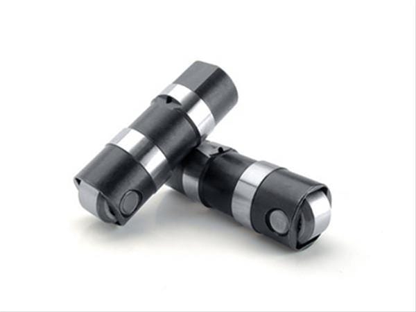 COMP Cams COMP Cams Short Travel Hydraulic Roller Lifters 877-16 Autofit