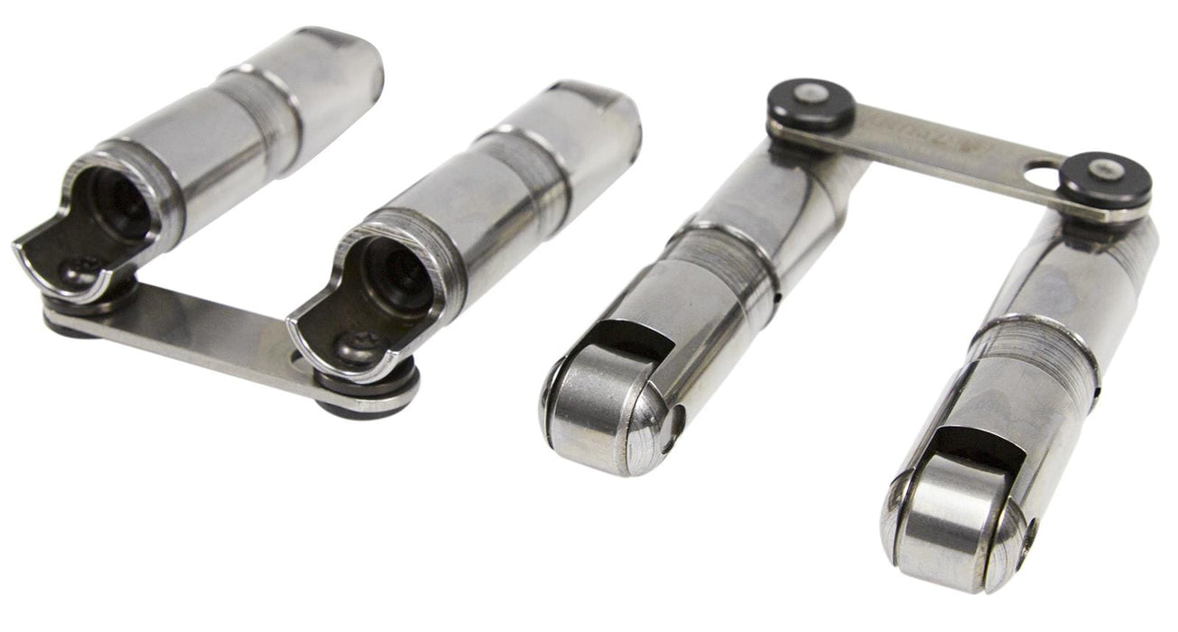 COMP Cams COMP Cams Short Travel XD Hydraulic Roller Lifters 15820XD-16 Autofit