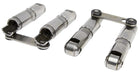COMP Cams COMP Cams Short Travel XD Hydraulic Roller Lifters 15820XD-16 Autofit