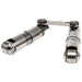 COMP Cams COMP Cams Short Travel XD Hydraulic Roller Lifters 15820XD-2 Autofit