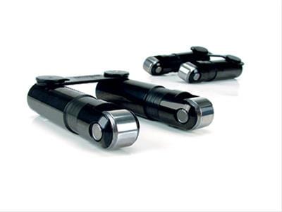 COMP Cams COMP Cams Short Travel XD Hydraulic Roller Lifters 15854XD-2 Autofit