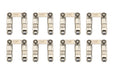 COMP Cams COMP Cams Short Travel XD Hydraulic Roller Lifters 15931XD-16 Autofit