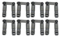 COMP Cams COMP Cams Short Travel XD Hydraulic Roller Lifters 15956XD-16 Autofit