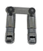 COMP Cams COMP Cams Short Travel XD Hydraulic Roller Lifters 15956XD-2 Autofit