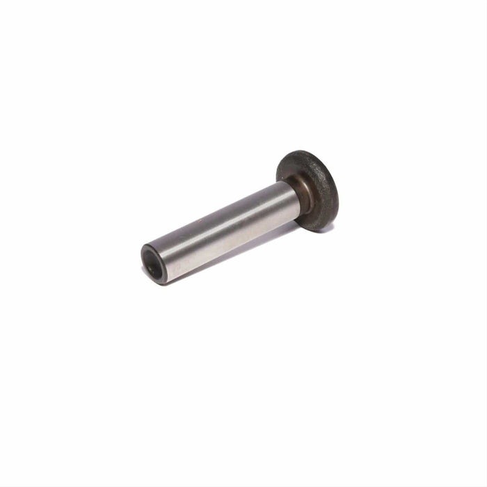 COMP Cams COMP Cams Solid Lifters 2931-1 Autofit