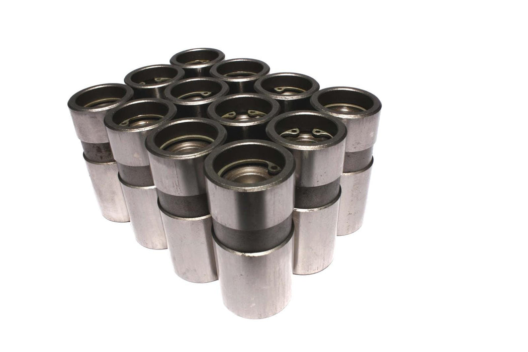 COMP Cams COMP Cams Solid Lifters 801-12 Autofit