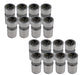 COMP Cams COMP Cams Solid Lifters 801-16 Autofit