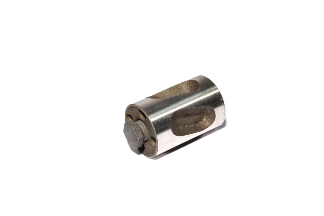 COMP Cams COMP Cams Solid Lifters 811FH-1 Autofit