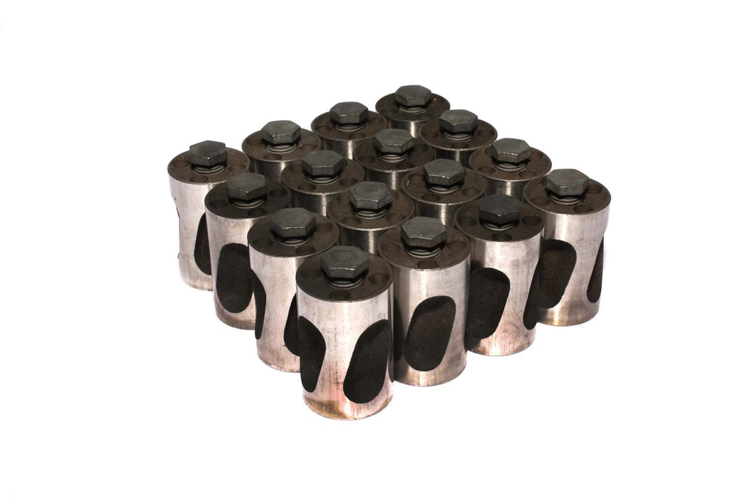 COMP Cams COMP Cams Solid Lifters 811FH-16 Autofit