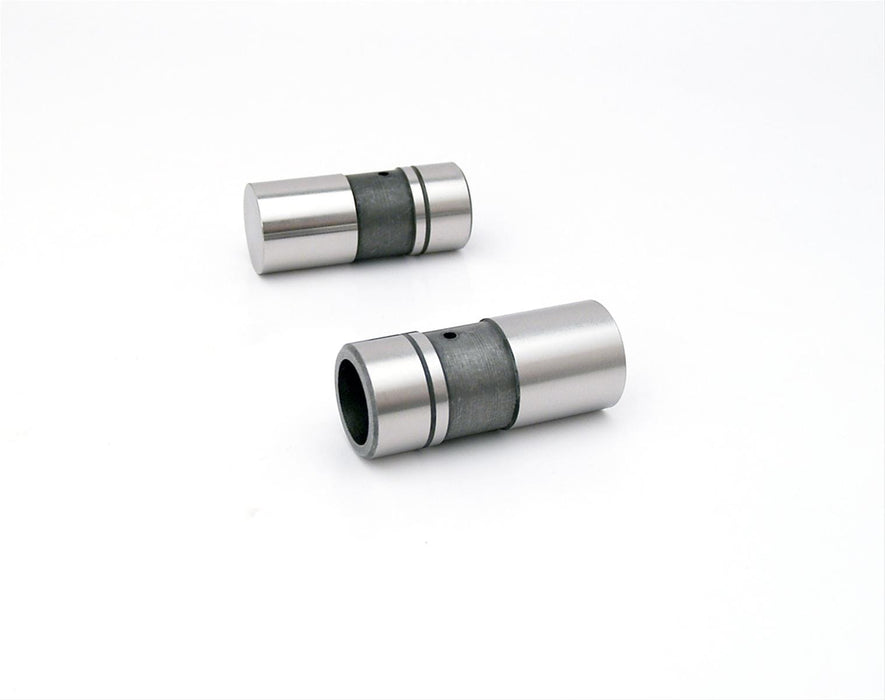 COMP Cams COMP Cams Solid Lifters 813-1 Autofit