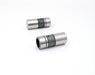 COMP Cams COMP Cams Solid Lifters 813-1 Autofit