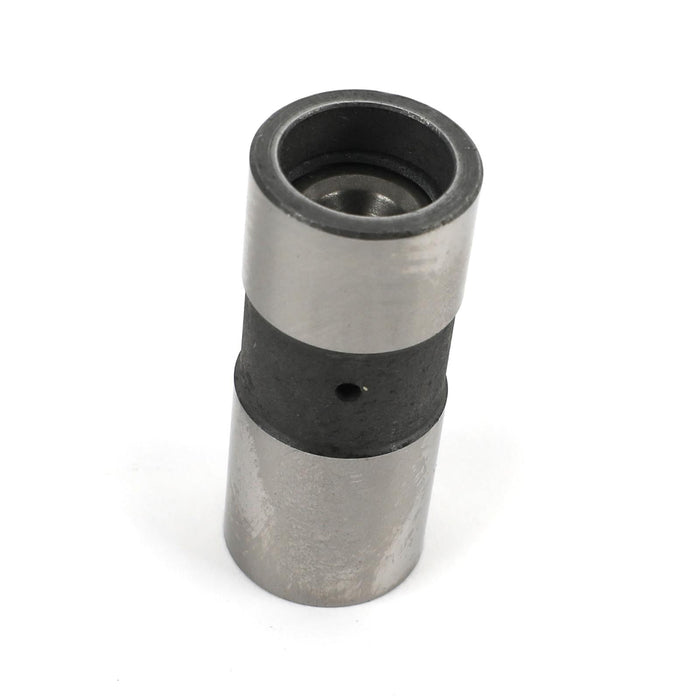 COMP Cams COMP Cams Solid Lifters 813-16 Autofit