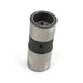 COMP Cams COMP Cams Solid Lifters 813-16 Autofit