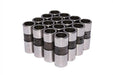 COMP Cams COMP Cams Solid Lifters 813-16 Autofit