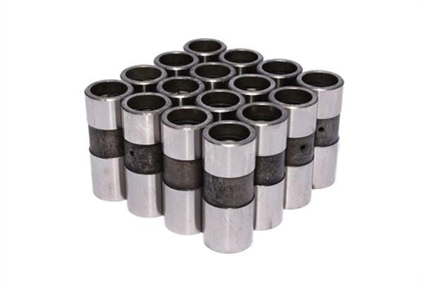 COMP Cams COMP Cams Solid Lifters 813-16 Autofit