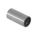 COMP Cams COMP Cams Solid Lifters 821-16 Autofit