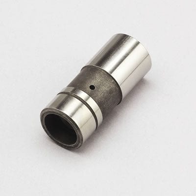 COMP Cams COMP Cams Solid Lifters 831-12 Autofit