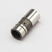 COMP Cams COMP Cams Solid Lifters 831-12 Autofit