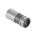 COMP Cams COMP Cams Solid Lifters 833-12 Autofit