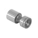 COMP Cams COMP Cams Solid Lifters 835-1 Autofit