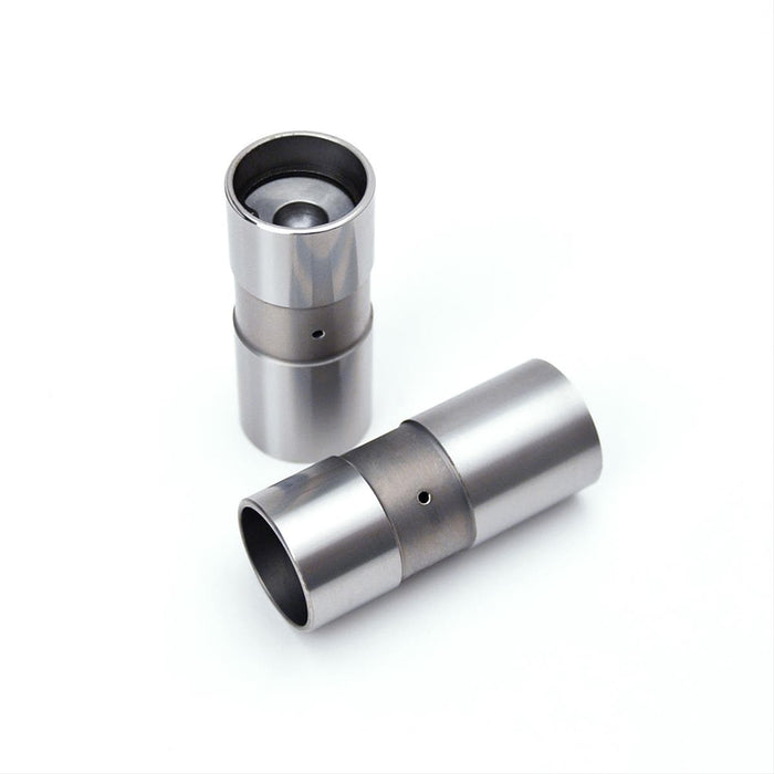 COMP Cams COMP Cams Solid Lifters 89842-1 Autofit