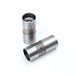 COMP Cams COMP Cams Solid Lifters 89842-1 Autofit