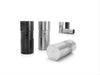 COMP Cams COMP Cams Solid Lifters 89842-16 Autofit