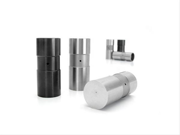 COMP Cams COMP Cams Solid Lifters 89842-16 Autofit