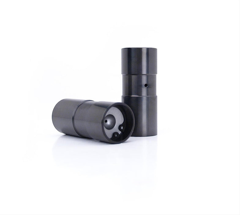 COMP Cams COMP Cams Solid Lifters 89842C-1 Autofit