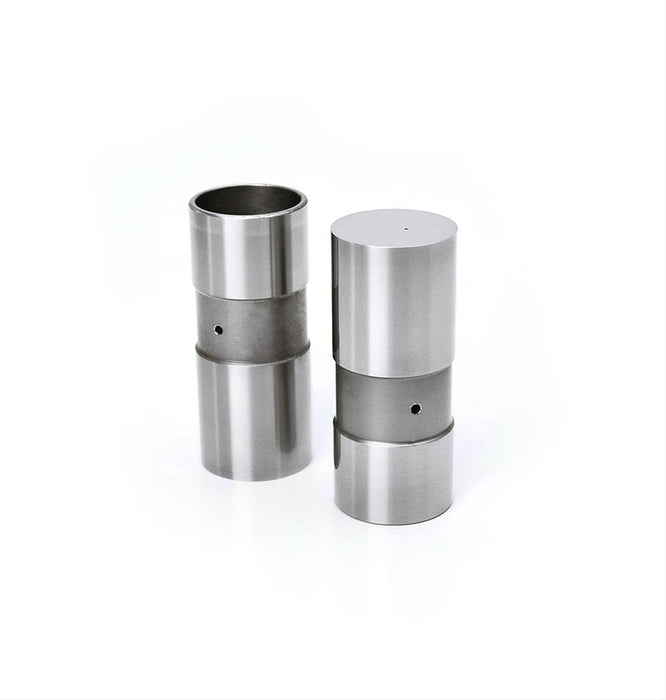 COMP Cams COMP Cams Solid Lifters 89842H-1 Autofit
