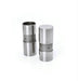 COMP Cams COMP Cams Solid Lifters 89842H-1 Autofit