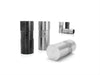 COMP Cams COMP Cams Solid Lifters 89842H-16 Autofit