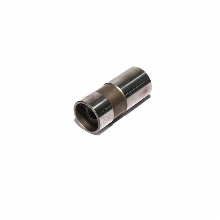 COMP Cams COMP Cams Solid Lifters 89875-1 Autofit